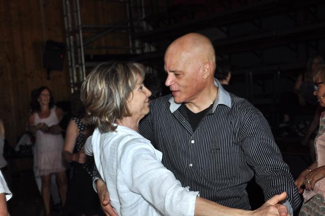 min 2014 06 15 station danse 133